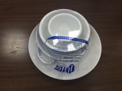 色欲AV密臂AV蜜桃AV