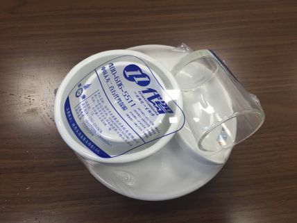 色欲AV密臂AV蜜桃AV