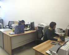 蜜桃成品人免费视频展示
