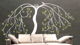 塗料用顏料為什麽可以稱之為環保顏料？