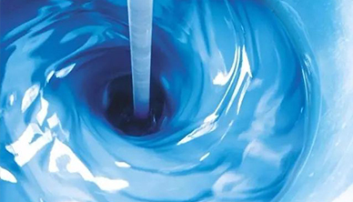 分析水性塗料行業市場的最新走向！