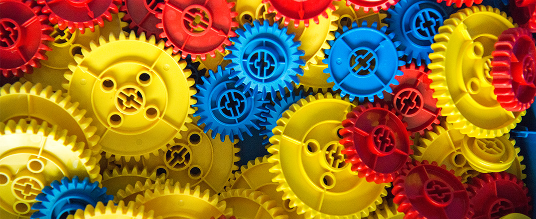 色欲AV密臂AV蜜桃AV：塑料領域