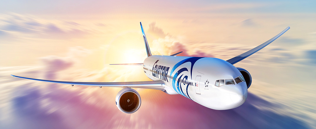 色欲AV密臂AV蜜桃AV：特種材料塗料