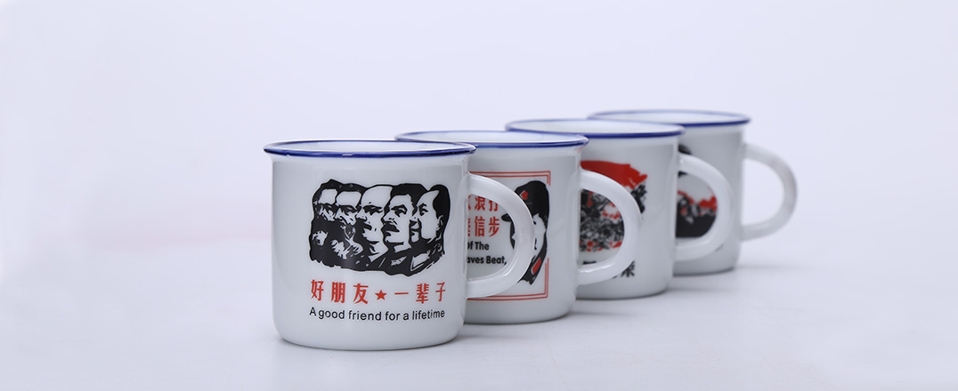 色欲AV密臂AV蜜桃AV：搪瓷顏料