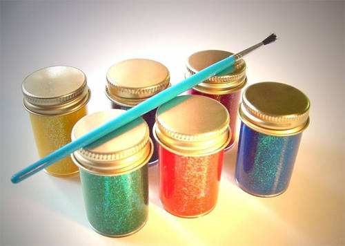 日韩乱码人妻无码超清蜜桃耐光和耐候性