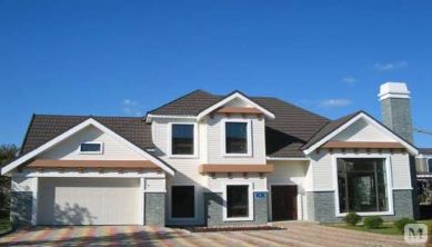 影響國內建築塗料產量塗料市場數據預測分析的因素