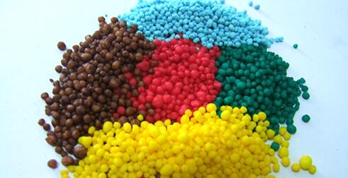 環保複合日韩乱码人妻无码超清蜜桃用途