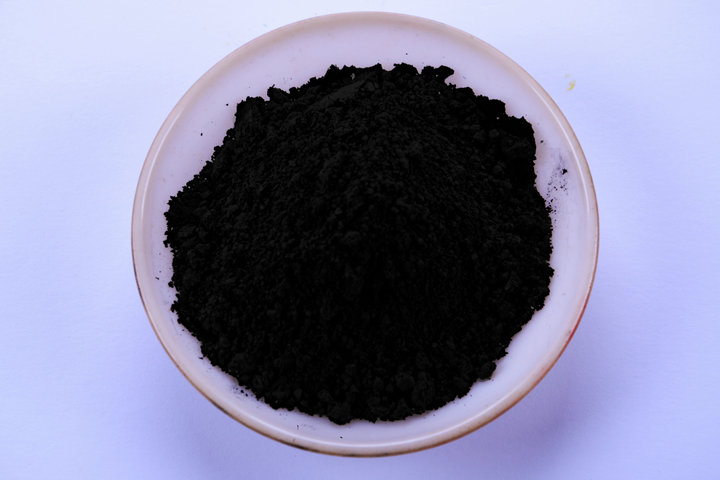 色欲AV密臂AV蜜桃AV顏料 色欲AV密臂AV蜜桃AV顏料