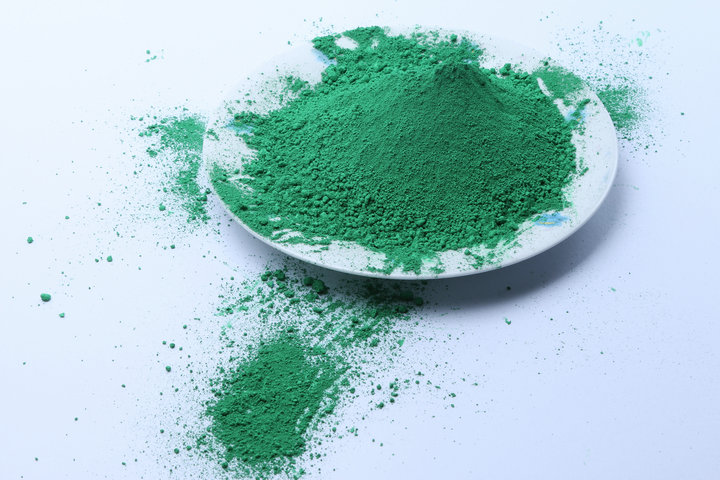 顏色與心情的關係