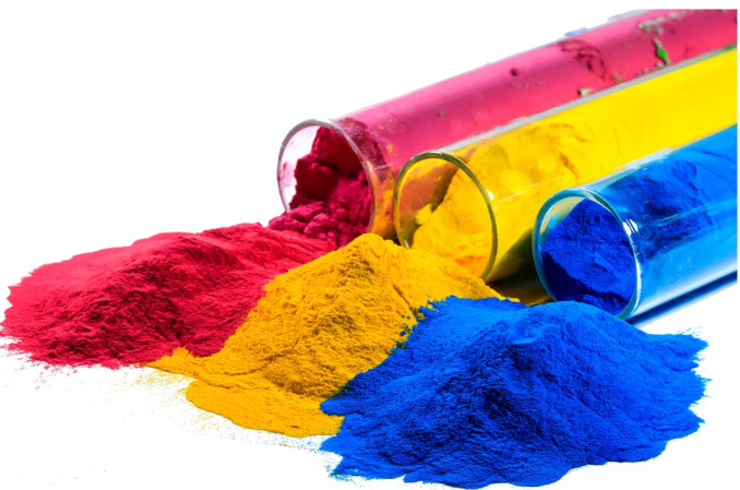 環保日韩乱码人妻无码超清蜜桃在疫情環境下如何能逆勢增長？