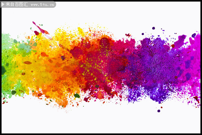 疫情新經濟下日韩乱码人妻无码超清蜜桃安全環保問題