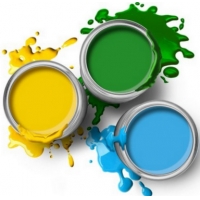 日韩乱码人妻无码超清蜜桃工廠推薦清單