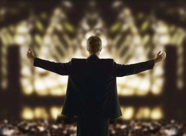 塗料顏料工廠如何挺過疫情寒冬？