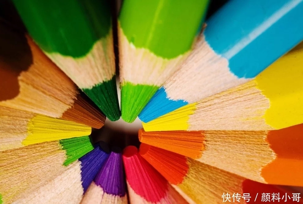 色欲AV密臂AV蜜桃AV顏料為塗料玻璃油墨行業提供整套耐高溫日韩乱码人妻无码超清蜜桃解決方案