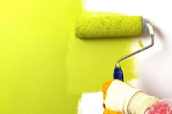 氟碳漆能用於汽車嗎,氟碳漆為什麽擁有優秀的保護功效