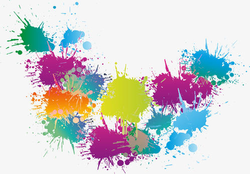 耐高溫日韩乱码人妻无码超清蜜桃在氟碳塗料的優異性能