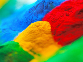 環保日韩乱码人妻无码超清蜜桃