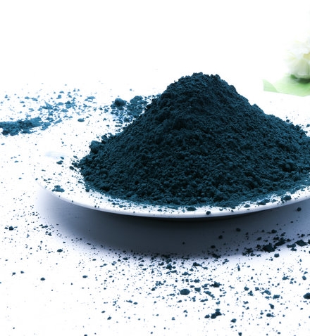 儲存日韩乱码人妻无码超清蜜桃需要注意什麽?