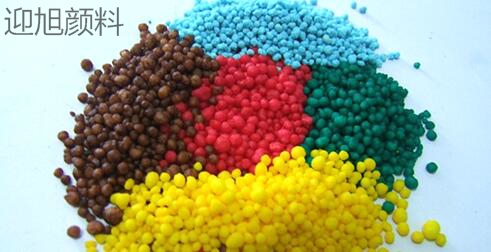 常用的日韩乱码人妻无码超清蜜桃有哪些，適用於什麽行業