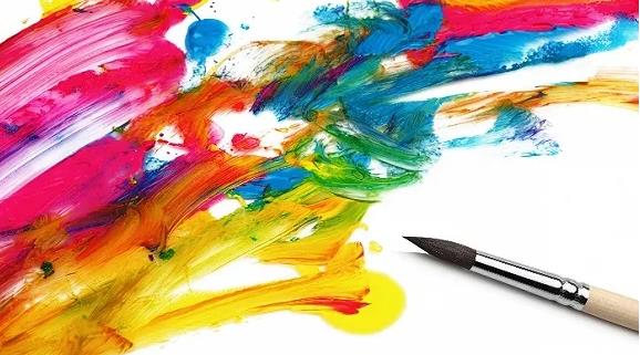 玻璃油墨顏料行業發展