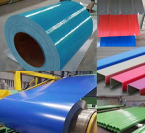 日韩乱码人妻无码超清蜜桃在卷材中的應用