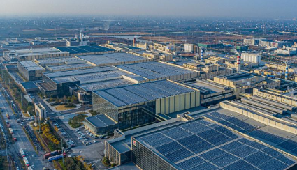 明旭新材料是一家什麽樣的公司？