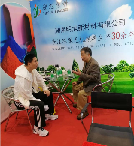 耐高溫日韩乱码人妻无码超清蜜桃廠家有哪些