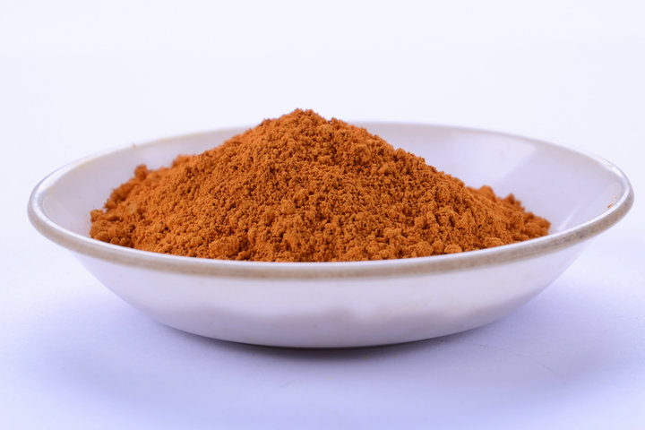 紅外反射日韩乱码人妻无码超清蜜桃有哪些顏料