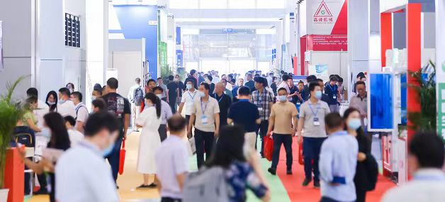 塗料展會在新媒體時代還有參加的必要嗎？