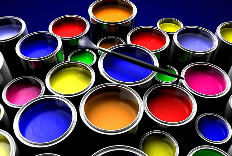 耐高溫日韩乱码人妻无码超清蜜桃蜜桃成品人免费视频介紹