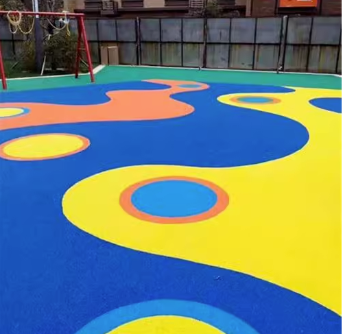 塑料橡膠顏料 塑料橡膠顏料